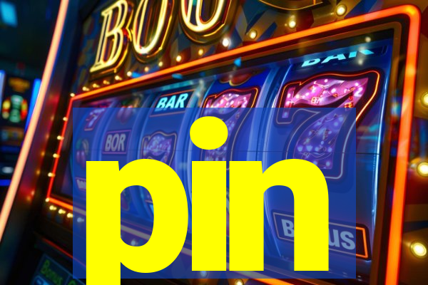 pin-up bet mobile